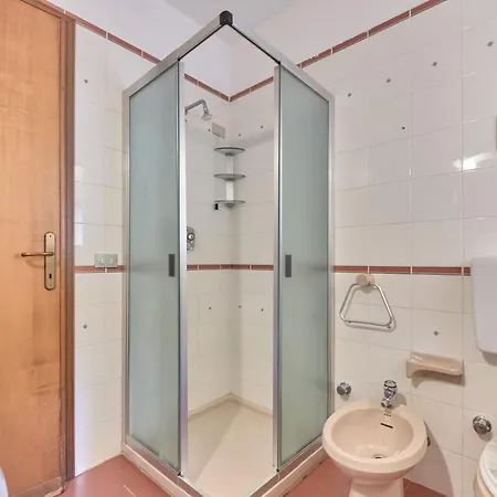 Villa Diletta - Piscina Privata - Relax Vicino Al Lago *