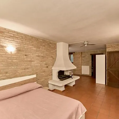 别墅 Diletta - Piscina Privata - Relax Vicino Al 加达湖畔帕登赫