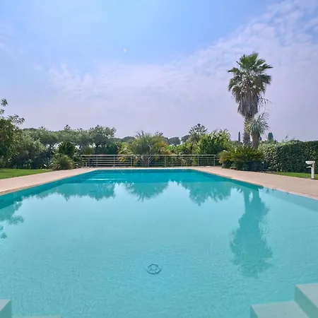 Diletta - Piscina Privata - Relax Vicino Al