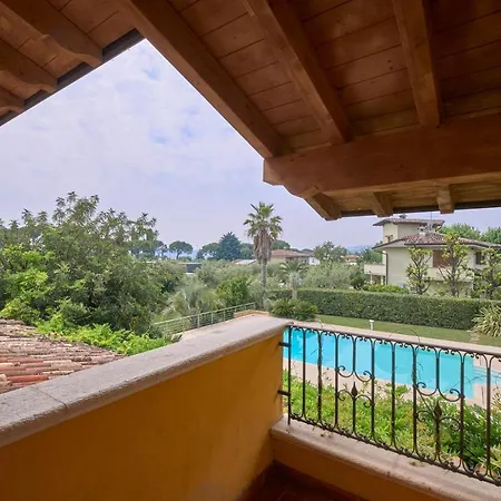 Diletta - Piscina Privata - Relax Vicino Al Вілла