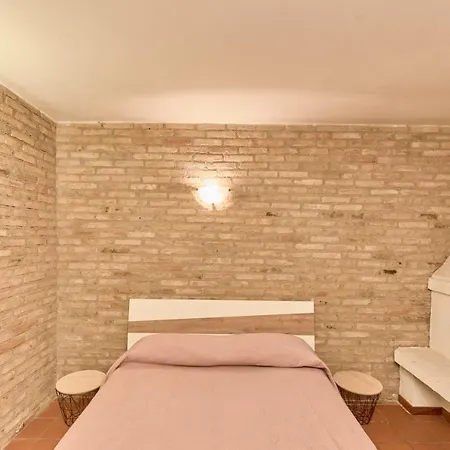 Diletta - Piscina Privata - Relax Vicino Al * Паденге-суль-Гарда